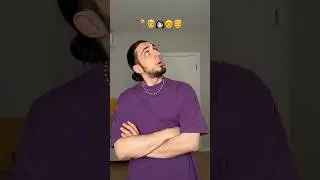 Угадай трек по смайликам