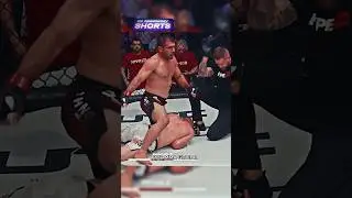 Тимур Фартовый vs Али Хейбати! Ожидали такого исхода?! 