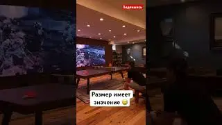 151” экран #игры #пс #приставка #ps5 #ghostoftsushima #призракцусимы #гейминг #прохождение #тикток
