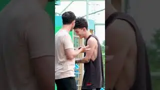 AYRINTIYI FARK EDENLER? 😂 #shorts #meyzileyoutubeshorts