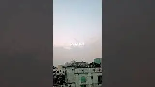 Dhaka