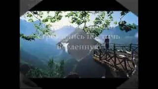 Окно в мир   это про100 школа