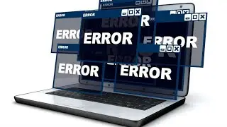 Windows 10 Crashes freezes and Blue screen of death reasions too much crapware installed