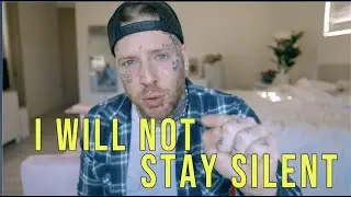 ⚠️ The Biggest Music Industry Screw Job Ever ⚠️ I cant believe they're doing this to us...