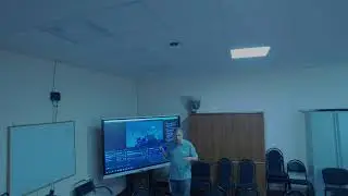 История и философия науки (Скворчевский К.А.)