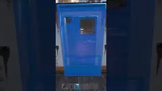 не баг а фича) 