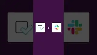 forms.app + Slack Integration