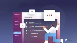 How To Use EmbedPress With Any WordPress Page Builder