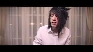 Dearest Her Words - Jordan Sweeto (OFFICIAL MUSIC VIDEO)