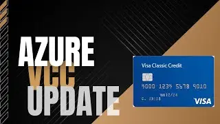 How To Get Unlimited Virtual Master Card And visa Card | Get Unlimited Virtual Card