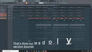 How to make Dholak Beat (Part 2#)  Type the Kidd , jay -Track // Hawk Music