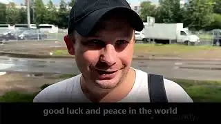 Вторжение в Курскую область-крысиный поступок со стороны Украины!Где осуждение Запада?#война #россия