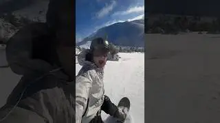 Маленький драгобратський гілті плежур