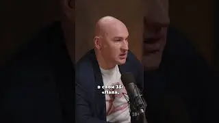 Как родители относятся к С*КСУ до свадьбы? 