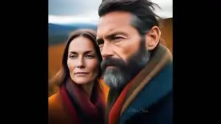 Научи меня жить... Б.Пастернак