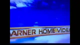 Opening To The Neverending Story 2 The Next Chapter 1991 Vhs Version 2
