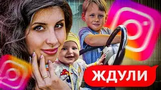 КАК СЛОЖИЛАСЬ СУДЬБА ЖДУЛИ ИЗ 6 СЕРИИ ШОУ 