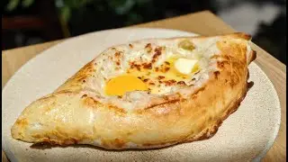 Bevri - грузинский ресторан в Лос Альтос, гуляем день рождения