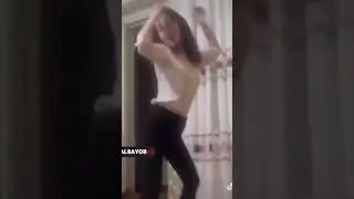 bu qizni uyinini