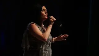 Елена Легостьева - Господи, помоги