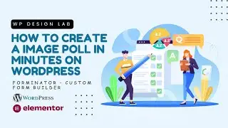 Best poll plugin for Wordpress | How to Create a Free WordPress Poll?