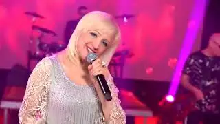 «Алые тюльпаны» А Розанов — С Кузнецов
