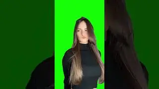 SINGLE for so long