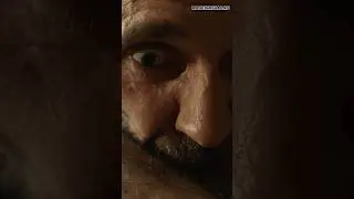 ПОЛНОЕ ВИДЕО СМОТРЕТЬ В МОЁМ ТЕЛЕГРАММ КАНАЛЕ ССЫЛКА В ОПИСАНИИ ПРОФИЛЯ 