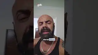 Survivor Taner Kıbrıs Rum Kesimi'nde hapse atıldı