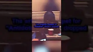 Travis Scott KNEW this song would be A HIT..