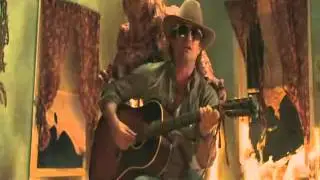 The Rambler ending