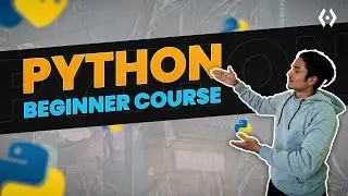 Python course in Nepali| Tutorial for beginners | Codynn
