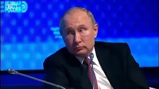 Путин поддержал идею освободить от НДФЛ молодые семьи при продаже квартиры