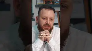 На что можно потратить материнский капитал