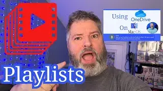 How Playlists Can Boost Your Channel (and HOW TO MAKE THEM)