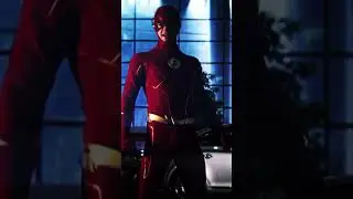Red Death really thought she had a chance 💀 