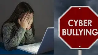 Unmasking Cyberbullying: A Comprehensive Guide to Prevention, Intervention, and Empowerment