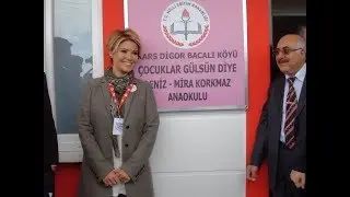 GÜLBEN ERGEN İÇİN “ACI” FİNAL!