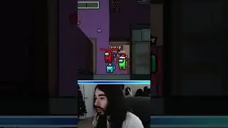 Charlie Is Super Smart