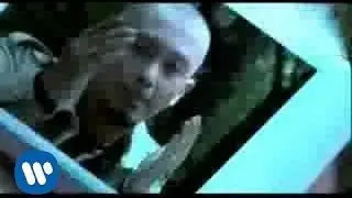 Kunci - 