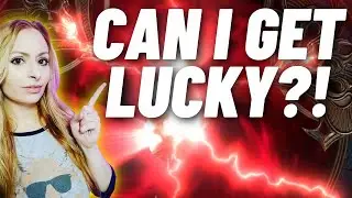⭐ PULLING SOULS! ⭐- RAID Shadow Legends
