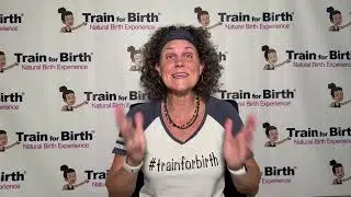 Childbirth Tips & Pregnancy Training: 10 Things You Need to Know for Natural Birth