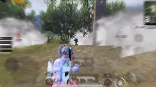 Highlights🦄| pubg mobile | iPhone 14 pro