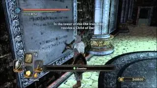dark souls