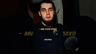 Литвин АХМЕД ПРОПАЛ ВО ВРЕМЯ СЬЕМКИ🤯👀 