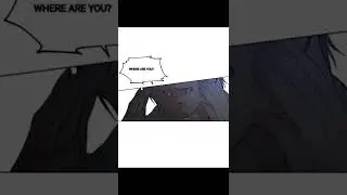 #edits