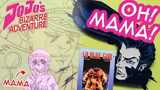 I FOUND H3NTAI!! - Pasadena Comic Con Walkthrough - 2022