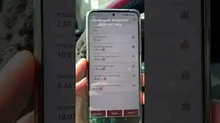 Китайский автопром, Chery Omoda C5.