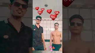 video achcha Laga HD sex like video ❤️❤️❤️🔥🔥