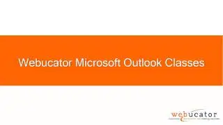 Microsoft Outlook 2016 Isn't Much Different from Outlook 2013 or Outlook 2010